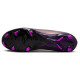 Nike Mercurial Vapor 16 Academy Kylian Mbappe FG/MG Nike Mercurial Vapor 16 Academy Kylian Mbappe FG/MG